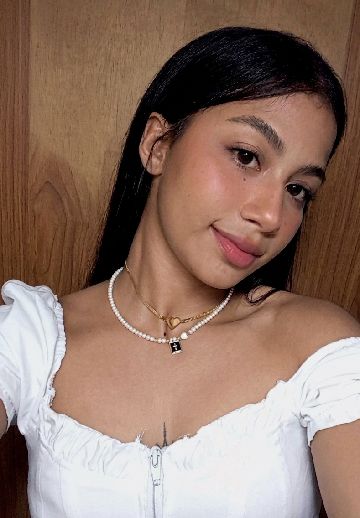 cachorrita🐶 — online now on VelvetTease anonymous adult video chat
